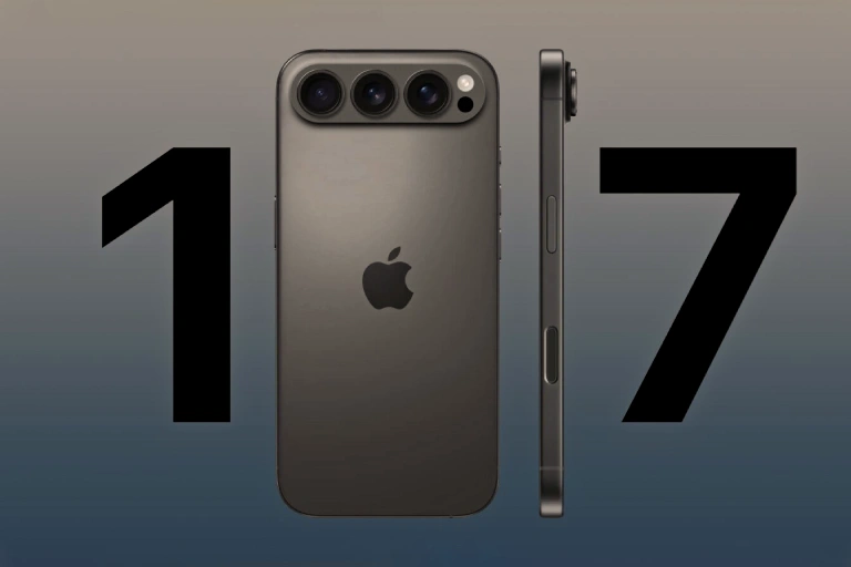 Apple'ın Gizemli Haptik Tuş Teknolojisi Yeniden Gündemde: İşte Detaylar