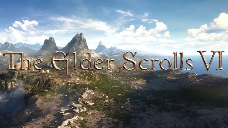 The Elder Scrolls VI: Unreal Engine 5 Render Kullanımı Neden Olası Değil?