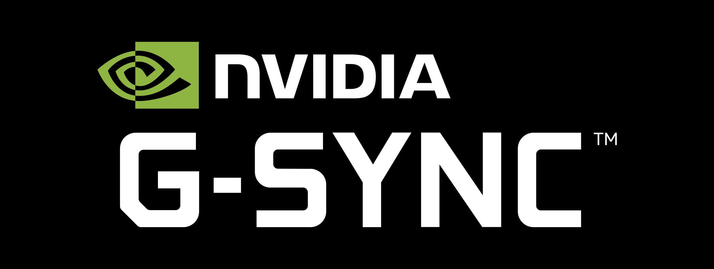 NVIDIA G-SYNC Nedir?