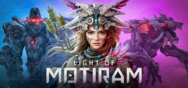 Horizon'ın Gölgesinde Yeni Bir Dünya mı Doğuyor?