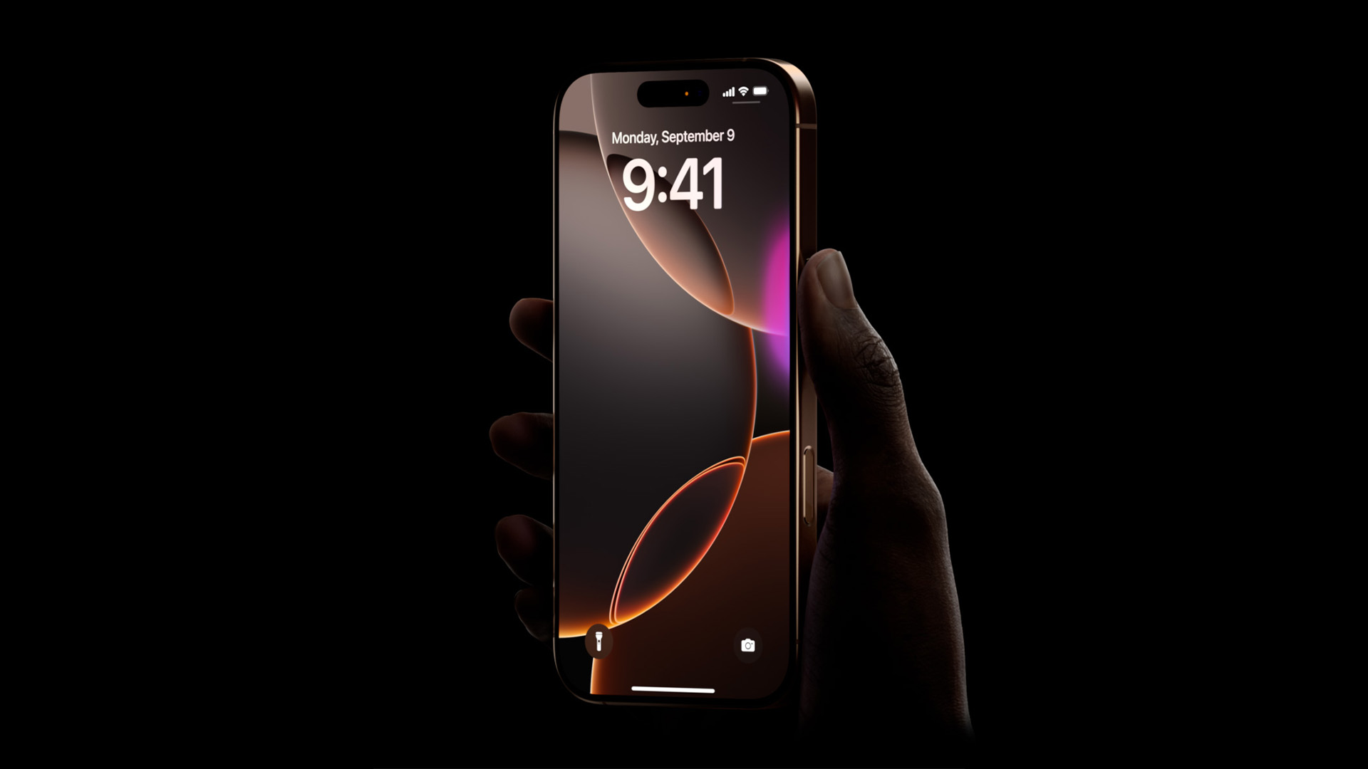 iPhone 17 Pro ve Pro Max Yansıma Önleyici Ekran Kaplaması Üretim Engeline Takıldı