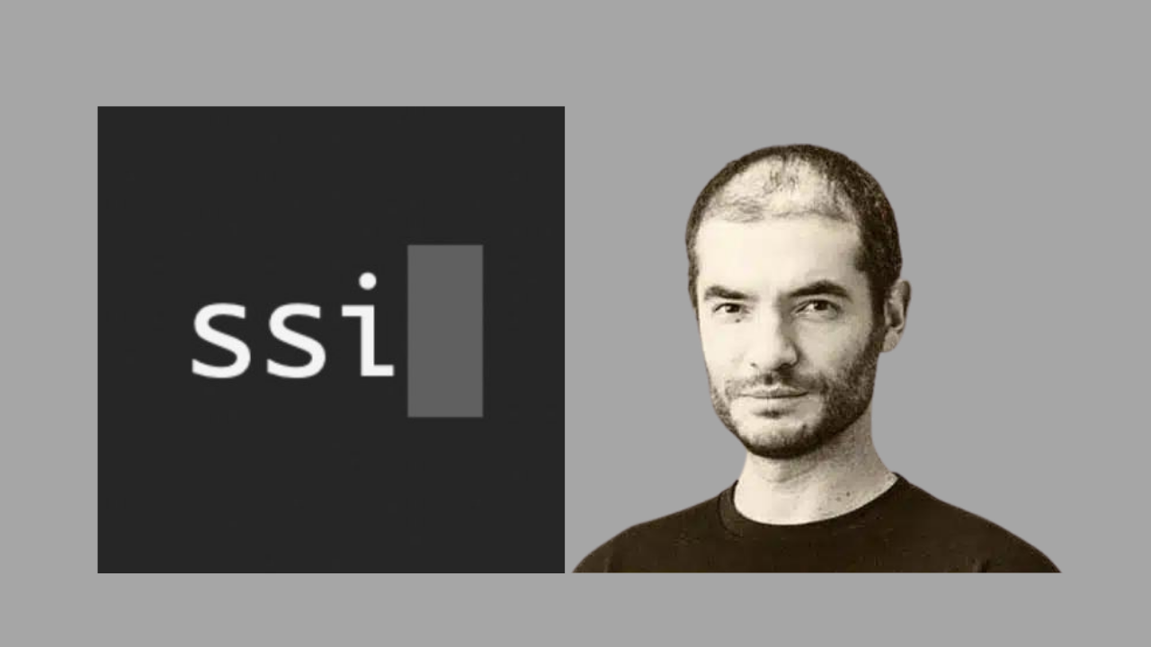 Yeni Yapay Zeka “Safe Super Intelligence”