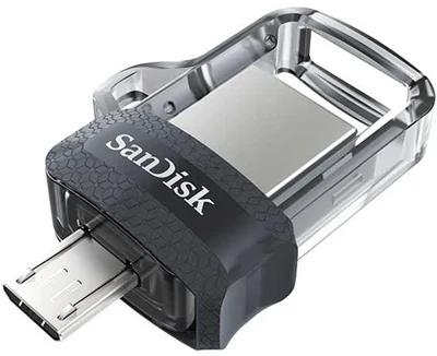 USB Bellek Devri Bitti mi?