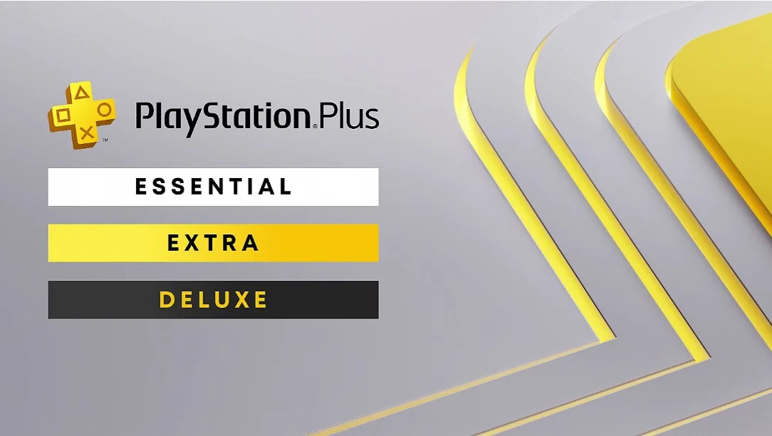 PlayStation Plus Dünyası: Essential, Extra ve Deluxe Paketlerini İnceledik