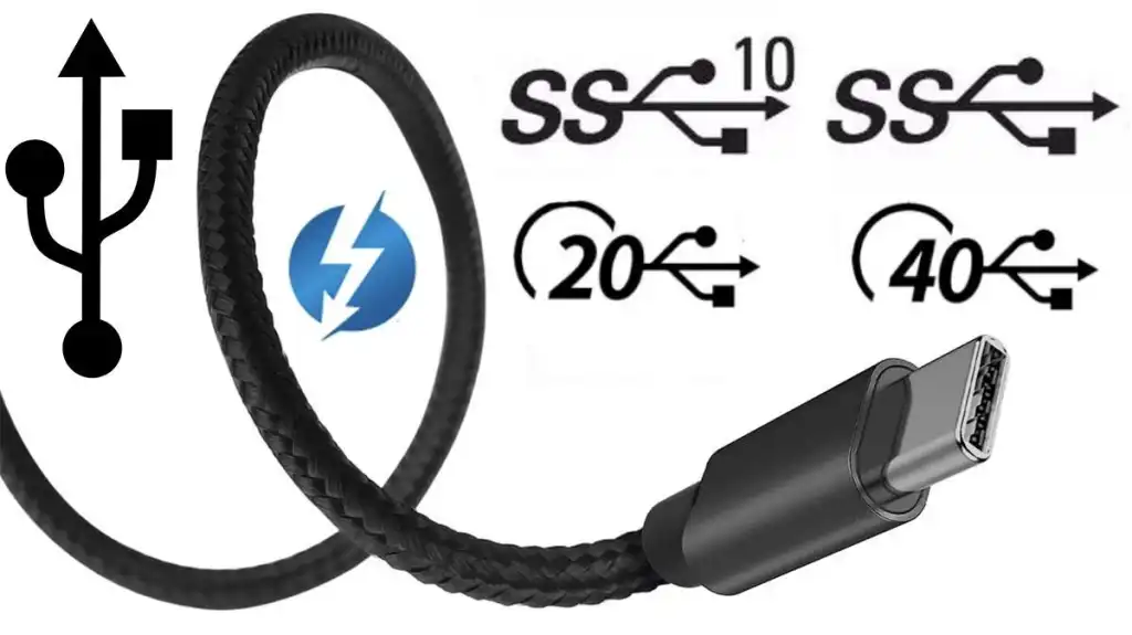 USB Nedir Ne İşe Yarar Tüm detaylar