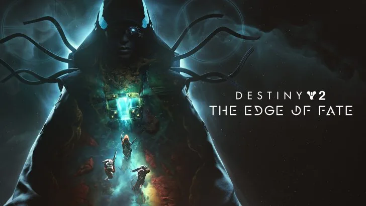 Destiny 2 Üç Yeni Genişleme Yolda!