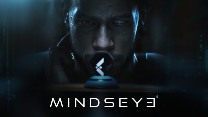MindsEye PC Sistem Gereksinimleri Ortaya Çıktı