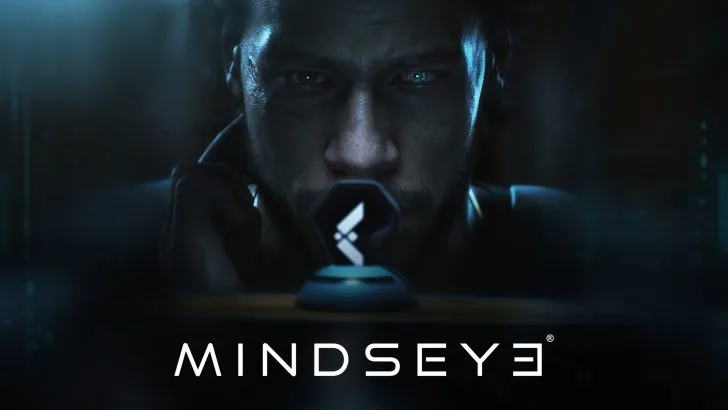 MindsEye PC Sistem Gereksinimleri Ortaya Çıktı