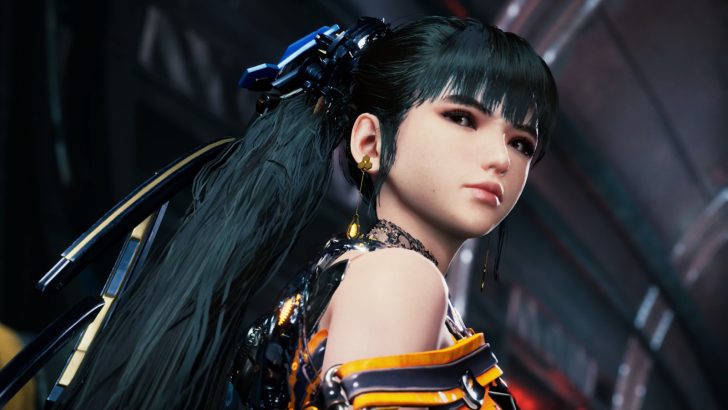 Stellar Blade'in PC Çıkış Tarihi PlayStation Tarafından Sızdırıldı!