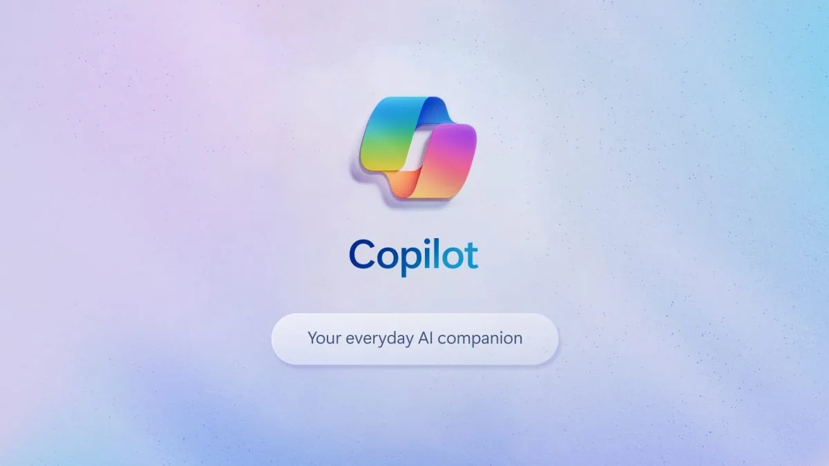 Microsoft Copilot: Profesyoneller İçin Yeni Bir Dönem mi Başlıyor?