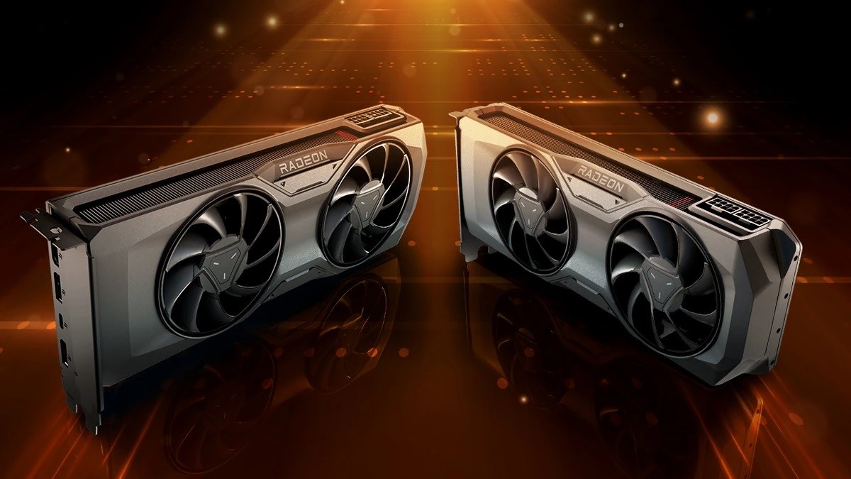 Radeon RX 9070 XT: 599 Dolarlık MSRP Hayali Gerçekleşmedi, Piyasa Fiyatları Uçuşta!