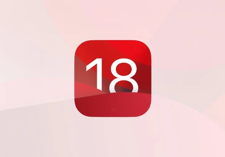 Apple iOS 18.5 ve macOS 15.5 RC Yayınlandı