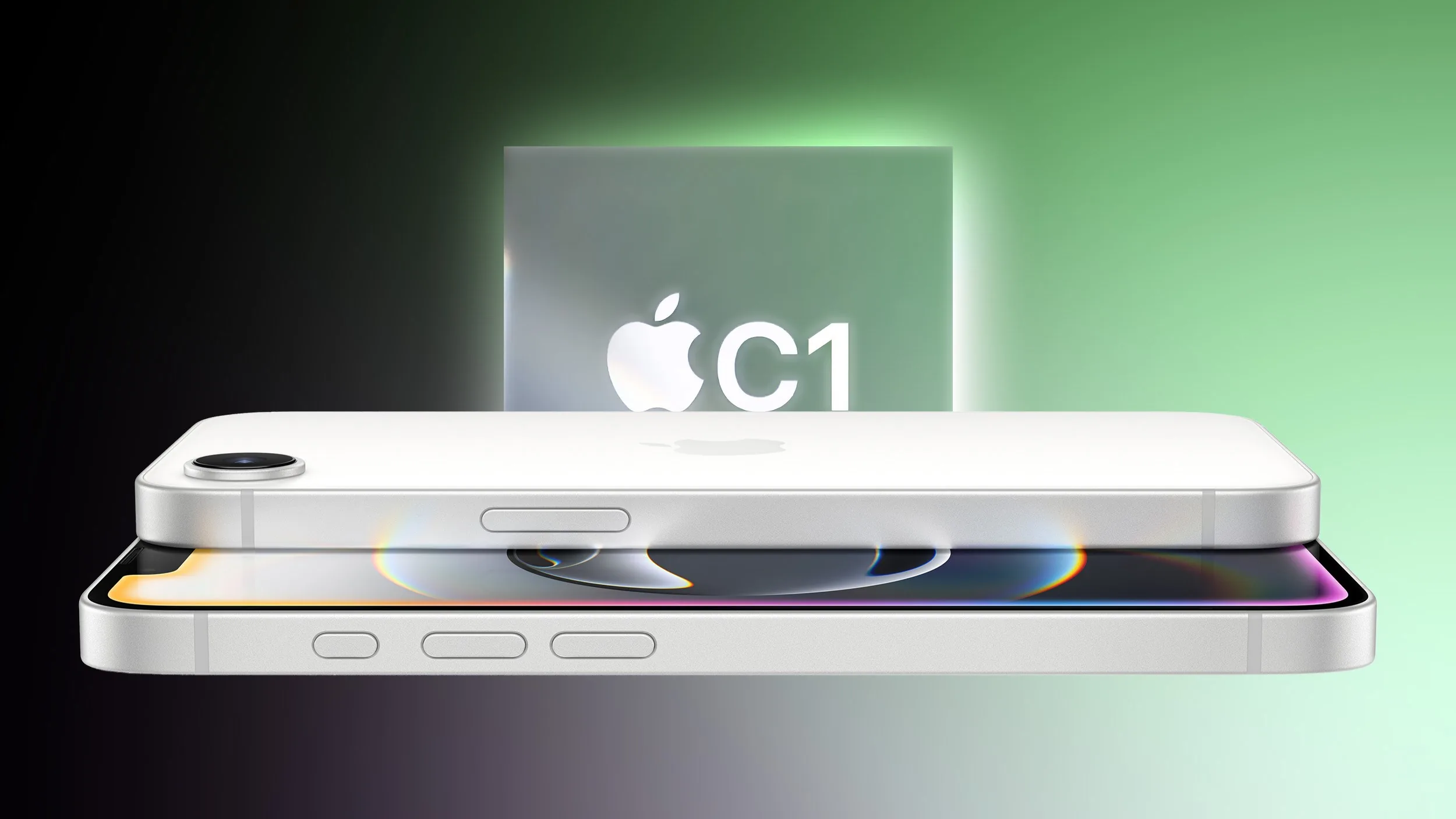 iPhone Güvenliğinde Kritik Gelişme