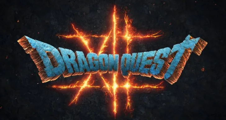 Dragon Quest XII Gelişmeleri