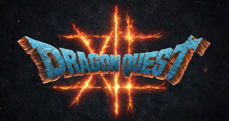 Dragon Quest XII Gelişmeleri
