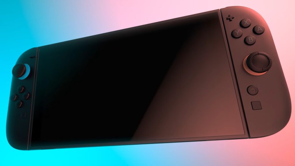 Nintendo Direct Haziran'da mı?