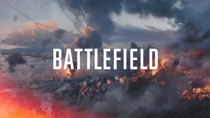Battlefield 6 Kampanyasından Sızan Görüntüler Ortaya Çıktı