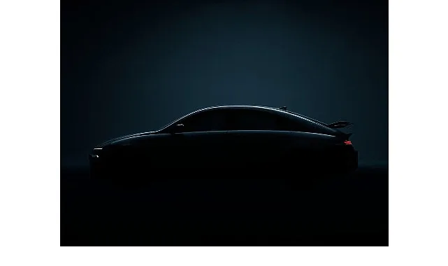 Elektrikli Performansta Yeni Bir Soluk: Hyundai IONIQ 6 N