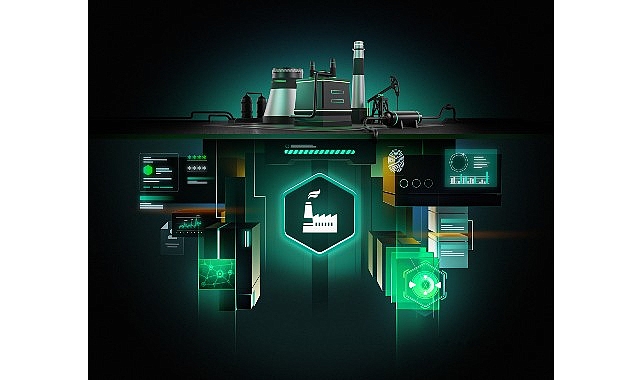Kaspersky: Şirketler Güvenlik Açıklarına Önem Vermiyor