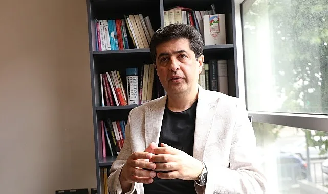 Sosyolojide yeni çağ: "Robososyoloji" doğuyor!