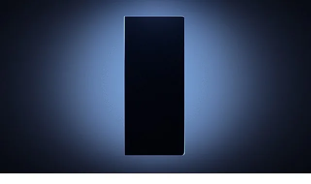 Samsung’un Yeni Galaxy Z Serisi daha piyasaya sürülmeden beklentileri aşıyor!