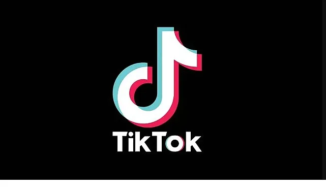 TikTok'tan yeni güncelleme: “Sizin İçin” akışı artık kullanıcıların tercihlerine göre daha da kişiselleştirilebiliyor