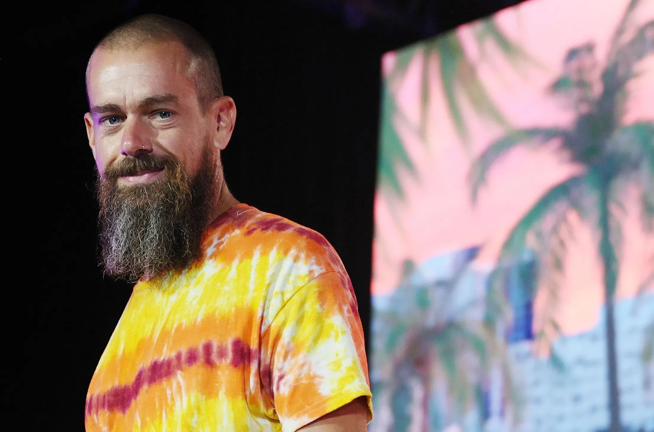 İnternetsiz İletişimin Geleceği: Jack Dorsey'in BitChat'i