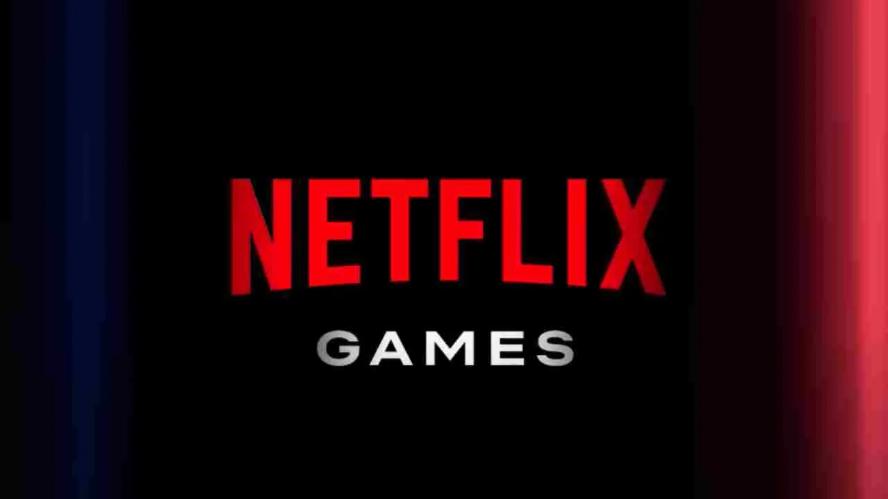 Netflix'in Oyun Dünyasına Hızlı Girişi: Yayın Akışının Geleceği Oyunlarda mı Gizli?