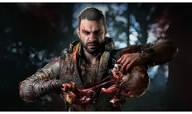 Dying Light: The Beast’in Çıkış Tarihi 19 Eylül 2025’e Ertelendi