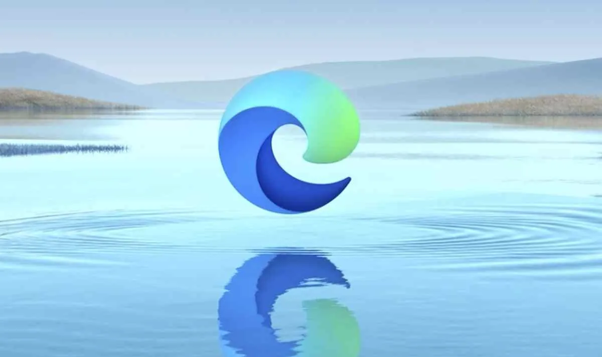 Microsoft Edge Artık Daha Hızlı