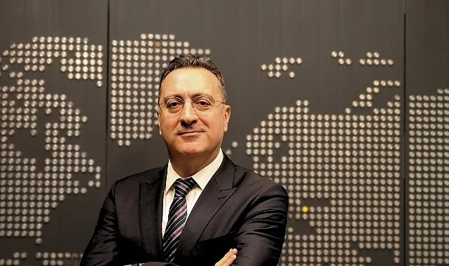 EY: Siber güvenlik, risklere karşı koruma sağlamanın ötesinde şirketlere değer katıyor