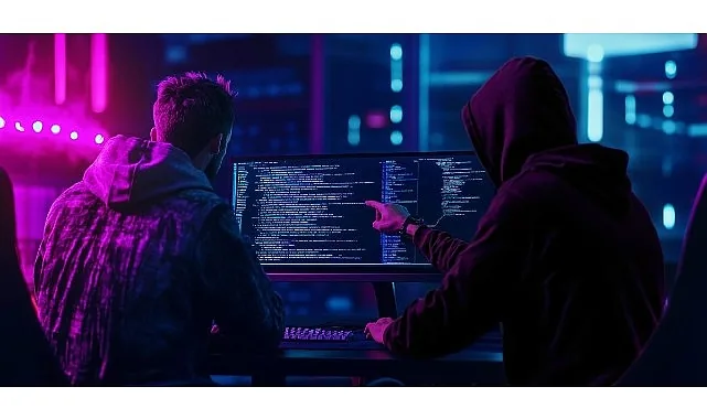 Kaspersky, kötü amaçlı paketler aracılığıyla yapılan 500 bin dolarlık kripto soygununu ortaya çıkardı