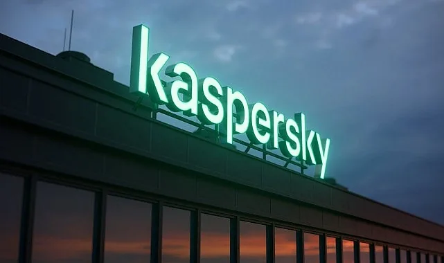 Kaspersky: Siber güvenlik uzmanları korumayı en üst düzeye çıkarmak için iyileştirmelerin peşinde