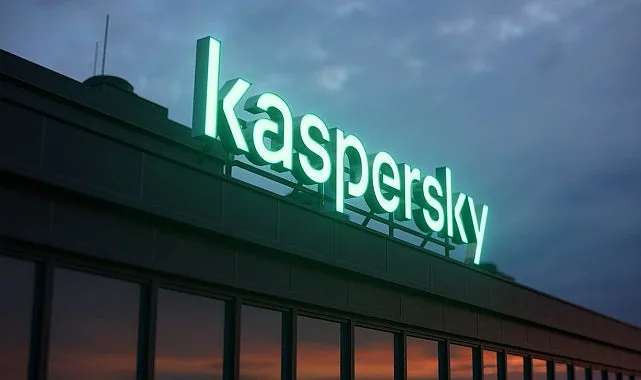 Kaspersky’den Akıllı Evler İçin Koruma Tüyoları: Evler Akıllanıyor, Tehditler Artıyor!