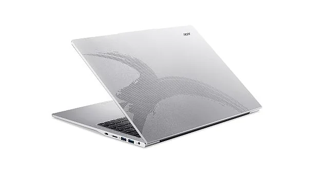 Acer Aspire Lite, Hareket Halindeki Profesyoneller ve Öğrenciler İçin Güçlü Performansın Garantisi