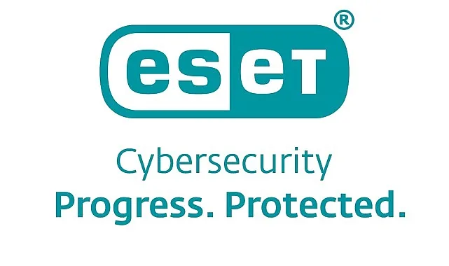 ESET Europol'ün Siber İstihbarat Genişletme Programı’na katıldı