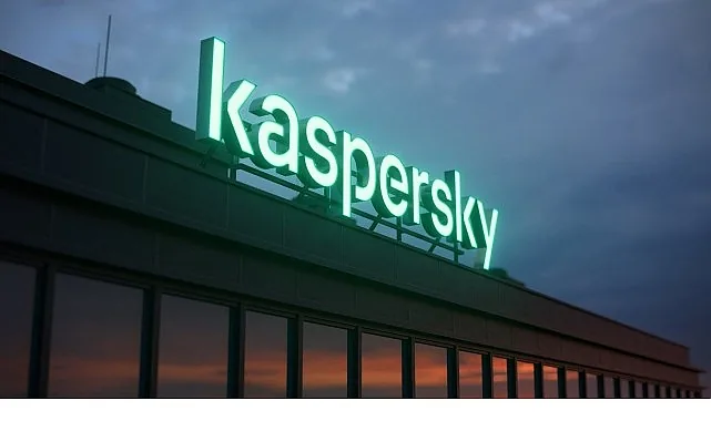 Hackerların yaz tatilinizi mahvetmesine izin vermeyin: Kaspersky, uzaktan çalışmayı daha güvenli hale getirecek ipuçları paylaştı