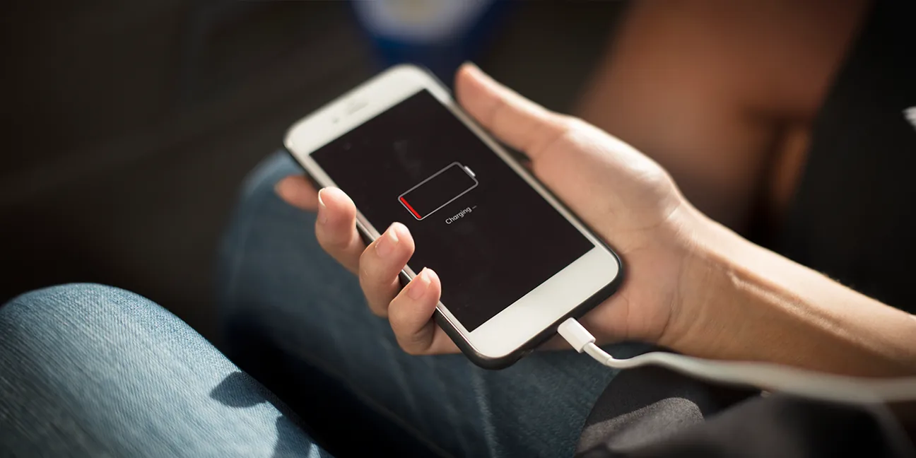 iPhone Pil Ömrü Uzatma Rehberi