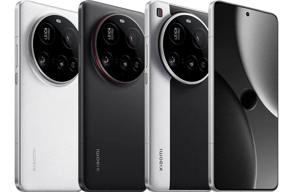 Xiaomi Redmi 15 Serisi Piyasaya Çıktı