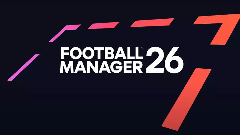 Football Manager 26 Maç Motoru Tanıtımı Yapıldı