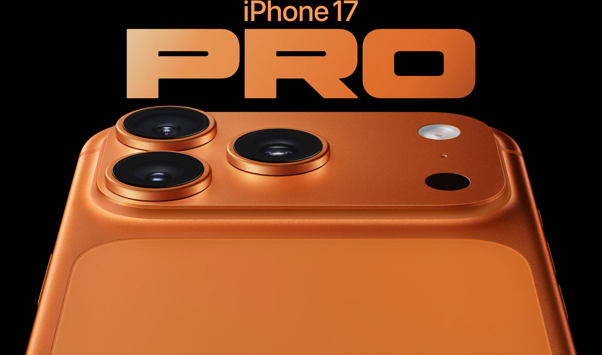 iPhone 17 Pro Nasıl Ram Temizliği Yapılır