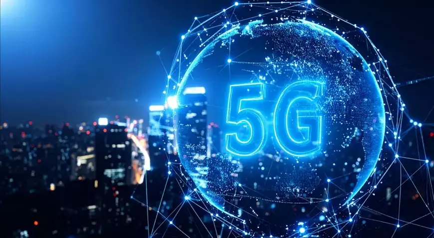 Türkiye 5G'ye Geçince Telefon Faturaları Artacak mı? İşte Beklenen Senaryo