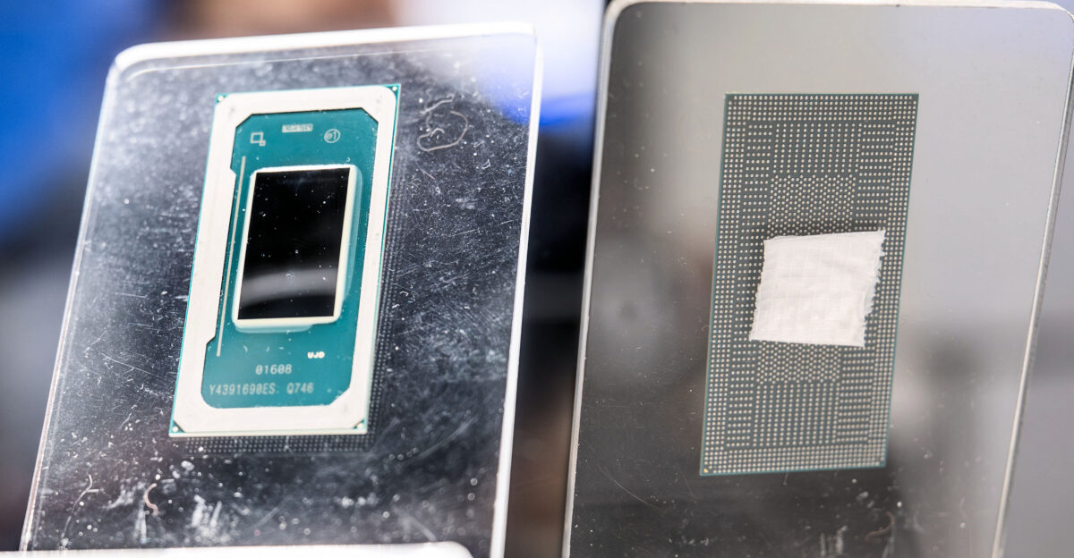 Intel Xe3P ve Nova Lake: Linux Yamalarında Ortaya Çıkan Kritik Yeni Nesil Grafik Mimarisi