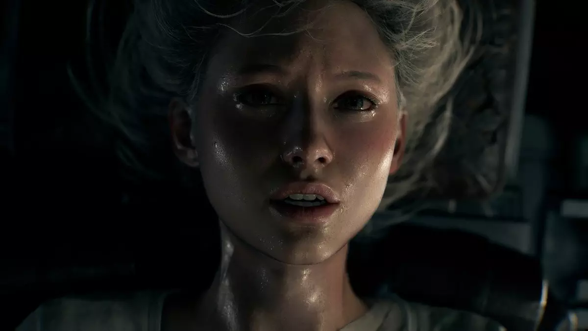 Resident Evil: Requiem'in Çıkış Tarihi ve Muhtemel Fiyatı Belli Oldu!