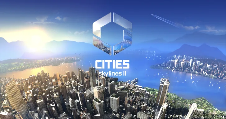 Cities: Skylines İçin Bir Devir Sona Erdi