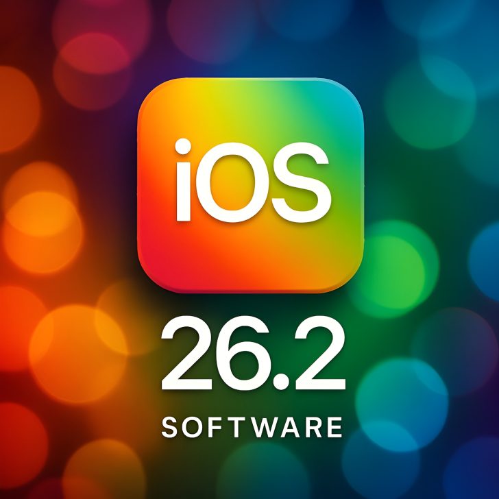 Apple Geleceğin Kapısını Araladı: iOS 26.2 ve "Edge Lighting" Özellikli macOS Tahoe 26.2 Beta 2 Yayında!