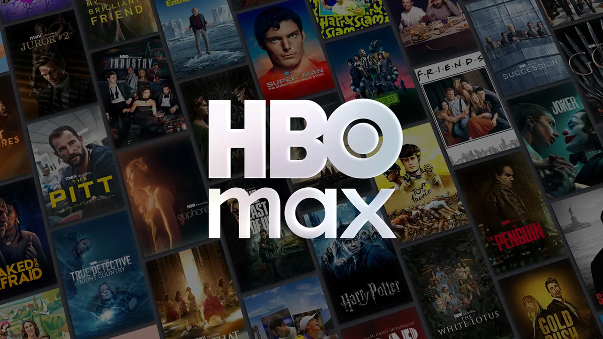 HBO'dan Müjdeli Haberler: Hangi Efsane Diziler Yeni Sezon Onayı Aldı?