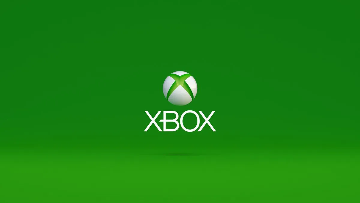 Xbox Partner Preview