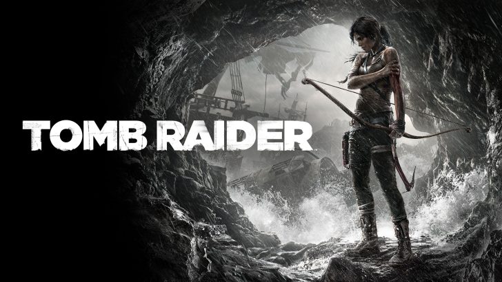 Crystal Dynamics'te İkinci Deprem: Sektör Nereye Gidiyor, Perfect Dark ve Tomb Raider Sislere mi Gömülüyor?