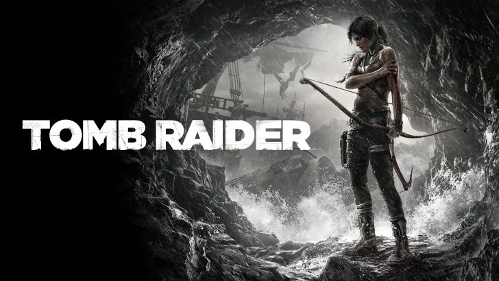 Crystal Dynamics'te İkinci Deprem: Sektör Nereye Gidiyor, Perfect Dark ve Tomb Raider Sislere mi Gömülüyor?